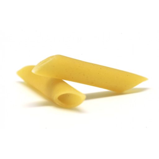 Felicia bezglutenowy makaron penne z brązowego ryżu bio 250 g