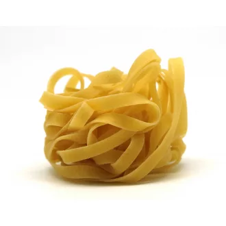   Felicia bezglutenowy makaron tagliatelle z brązowego ryżu bio 250 g