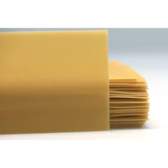   Felicia bezglutenowy makaron lasagne z kukurydzy i ryżu 250 g