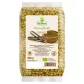 BioMenü fasola mungo ekologiczna 500 g obraz produktu