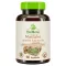 BioMenü kapsułki z organicznymi grzybami maitake 60 szt. obraz produktu