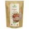 BioMenü ekologiczne proszek z daktyli 125 g obraz produktu