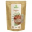 BioMenü ekologiczne proszek z daktyli 125 g obraz produktu