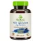 BioMenü ekologiczne tabletki z niebieską spiruliną 90 szt. obraz produktu