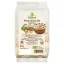 BioMenü ekologiczne orzechy makadamia łuskane 50 g obraz produktu