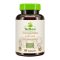 BioMenü organiczne kapsułki z grzybami reishi 60 szt. obraz produktu