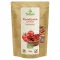 BioMenü pomidory suszone ekologiczne 125 g obraz produktu
