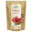 BioMenü pomidory suszone ekologiczne 125 g obraz produktu
