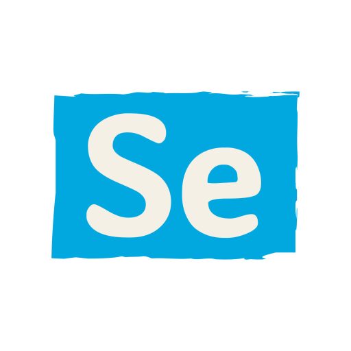 Caleido kapsułki selenowe 60 szt. tworzywo