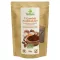 BioMenü Bio 7-Grzybowa Kawa Arabica 100 g obraz produktu