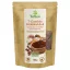 BioMenü Bio 7-Grzybowa Kawa Arabica 100 g obraz produktu