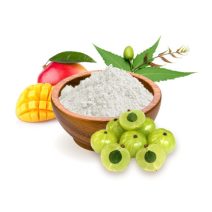 Pielęgnacja włosów