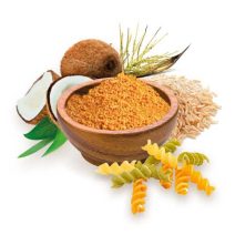 Żywność bezglutenowa