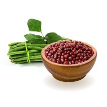 Fasola adzuki