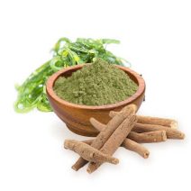 Równowaga hormonalna