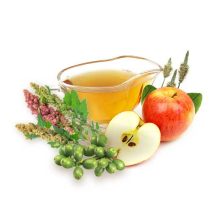 Kontrola masy ciała