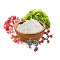 Wzrost masy mięśniowej