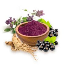 Układ odpornościowy