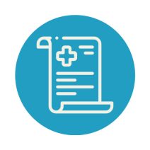 Informacje zdrowotne