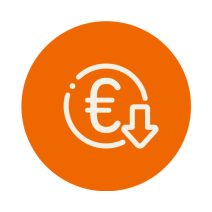 Produkty przecenione