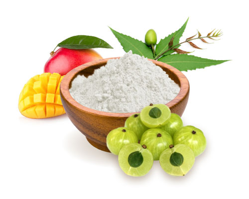 Pielęgnacja włosów